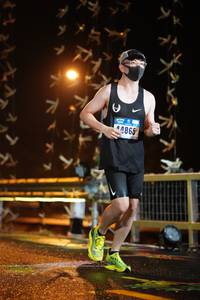 BIB: 4865
                            <button type="button" onclick="openModal(16212656)" class="btn btn-primary btn-sm float-right btn-popup" data-toggle="modal" data-target=".modal-high-quality">
                        <i class="fas fa-shopping-cart"></i> Add to Cart
                    </button>
                                            <button type="button" onclick="isThisMe(16212656, true)" class="btn btn-success btn-sm float-right btn-popup btn-isme hidden" data-toggle="tooltip" data-placement="bottom" title="นี่คือรูปของคุณใช่ไหม คลิกที่นี่เพื่อเอาเข้าอัลบั้ม">
                        <i class="fas fa-plus"></i> Add to album
                    </button>
                    <button type="button" onclick="isThisMe(16212656, false)" class="btn btn-warning btn-sm float-right btn-popup btn-isnotme hidden">
                        <i class="fas fa-ban"></i> Remove from album
                    </button>