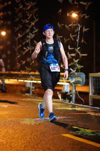 BIB: 446
                            <button type="button" onclick="openModal(16392058)" class="btn btn-primary btn-sm float-right btn-popup" data-toggle="modal" data-target=".modal-high-quality">
                        <i class="fas fa-shopping-cart"></i> Add to Cart
                    </button>
                                            <button type="button" onclick="isThisMe(16392058, true)" class="btn btn-success btn-sm float-right btn-popup btn-isme hidden" data-toggle="tooltip" data-placement="bottom" title="นี่คือรูปของคุณใช่ไหม คลิกที่นี่เพื่อเอาเข้าอัลบั้ม">
                        <i class="fas fa-plus"></i> Add to album
                    </button>
                    <button type="button" onclick="isThisMe(16392058, false)" class="btn btn-warning btn-sm float-right btn-popup btn-isnotme hidden">
                        <i class="fas fa-ban"></i> Remove from album
                    </button>