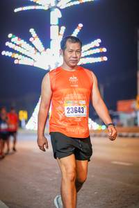 BIB: 23643
                            <button type="button" onclick="openModal(17871379)" class="btn btn-primary btn-sm float-right btn-popup" data-toggle="modal" data-target=".modal-high-quality">
                        <i class="fas fa-shopping-cart"></i> Add to Cart
                    </button>
                                            <button type="button" onclick="isThisMe(17871379, true)" class="btn btn-success btn-sm float-right btn-popup btn-isme hidden" data-toggle="tooltip" data-placement="bottom" title="นี่คือรูปของคุณใช่ไหม คลิกที่นี่เพื่อเอาเข้าอัลบั้ม">
                        <i class="fas fa-plus"></i> Add to album
                    </button>
                    <button type="button" onclick="isThisMe(17871379, false)" class="btn btn-warning btn-sm float-right btn-popup btn-isnotme hidden">
                        <i class="fas fa-ban"></i> Remove from album
                    </button>
