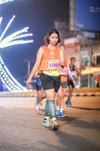 BIB: 27351
                            <button type="button" onclick="openModal(18023480)" class="btn btn-primary btn-sm float-right btn-popup" data-toggle="modal" data-target=".modal-high-quality">
                        <i class="fas fa-shopping-cart"></i> Add to Cart
                    </button>
                                            <button type="button" onclick="isThisMe(18023480, true)" class="btn btn-success btn-sm float-right btn-popup btn-isme hidden" data-toggle="tooltip" data-placement="bottom" title="นี่คือรูปของคุณใช่ไหม คลิกที่นี่เพื่อเอาเข้าอัลบั้ม">
                        <i class="fas fa-plus"></i> Add to album
                    </button>
                    <button type="button" onclick="isThisMe(18023480, false)" class="btn btn-warning btn-sm float-right btn-popup btn-isnotme hidden">
                        <i class="fas fa-ban"></i> Remove from album
                    </button>