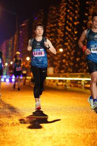 BIB: 409, 44188
                            <button type="button" onclick="openModal(16272569)" class="btn btn-primary btn-sm float-right btn-popup" data-toggle="modal" data-target=".modal-high-quality">
                        <i class="fas fa-shopping-cart"></i> Add to Cart
                    </button>
                                            <button type="button" onclick="isThisMe(16272569, true)" class="btn btn-success btn-sm float-right btn-popup btn-isme hidden" data-toggle="tooltip" data-placement="bottom" title="นี่คือรูปของคุณใช่ไหม คลิกที่นี่เพื่อเอาเข้าอัลบั้ม">
                        <i class="fas fa-plus"></i> Add to album
                    </button>
                    <button type="button" onclick="isThisMe(16272569, false)" class="btn btn-warning btn-sm float-right btn-popup btn-isnotme hidden">
                        <i class="fas fa-ban"></i> Remove from album
                    </button>