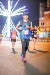 BIB: 42894
                            <button type="button" onclick="openModal(17870266)" class="btn btn-primary btn-sm float-right btn-popup" data-toggle="modal" data-target=".modal-high-quality">
                        <i class="fas fa-shopping-cart"></i> Add to Cart
                    </button>
                                            <button type="button" onclick="isThisMe(17870266, true)" class="btn btn-success btn-sm float-right btn-popup btn-isme hidden" data-toggle="tooltip" data-placement="bottom" title="นี่คือรูปของคุณใช่ไหม คลิกที่นี่เพื่อเอาเข้าอัลบั้ม">
                        <i class="fas fa-plus"></i> Add to album
                    </button>
                    <button type="button" onclick="isThisMe(17870266, false)" class="btn btn-warning btn-sm float-right btn-popup btn-isnotme hidden">
                        <i class="fas fa-ban"></i> Remove from album
                    </button>