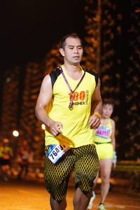 BIB: 44337
                            <button type="button" onclick="openModal(16350048)" class="btn btn-primary btn-sm float-right btn-popup" data-toggle="modal" data-target=".modal-high-quality">
                        <i class="fas fa-shopping-cart"></i> Add to Cart
                    </button>
                                            <button type="button" onclick="isThisMe(16350048, true)" class="btn btn-success btn-sm float-right btn-popup btn-isme hidden" data-toggle="tooltip" data-placement="bottom" title="นี่คือรูปของคุณใช่ไหม คลิกที่นี่เพื่อเอาเข้าอัลบั้ม">
                        <i class="fas fa-plus"></i> Add to album
                    </button>
                    <button type="button" onclick="isThisMe(16350048, false)" class="btn btn-warning btn-sm float-right btn-popup btn-isnotme hidden">
                        <i class="fas fa-ban"></i> Remove from album
                    </button>