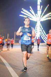 BIB: 2161
                            <button type="button" onclick="openModal(17871290)" class="btn btn-primary btn-sm float-right btn-popup" data-toggle="modal" data-target=".modal-high-quality">
                        <i class="fas fa-shopping-cart"></i> Add to Cart
                    </button>
                                            <button type="button" onclick="isThisMe(17871290, true)" class="btn btn-success btn-sm float-right btn-popup btn-isme hidden" data-toggle="tooltip" data-placement="bottom" title="นี่คือรูปของคุณใช่ไหม คลิกที่นี่เพื่อเอาเข้าอัลบั้ม">
                        <i class="fas fa-plus"></i> Add to album
                    </button>
                    <button type="button" onclick="isThisMe(17871290, false)" class="btn btn-warning btn-sm float-right btn-popup btn-isnotme hidden">
                        <i class="fas fa-ban"></i> Remove from album
                    </button>