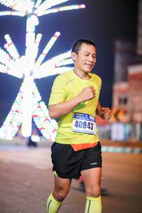 BIB: 40943
                            <button type="button" onclick="openModal(17826507)" class="btn btn-primary btn-sm float-right btn-popup" data-toggle="modal" data-target=".modal-high-quality">
                        <i class="fas fa-shopping-cart"></i> Add to Cart
                    </button>
                                            <button type="button" onclick="isThisMe(17826507, true)" class="btn btn-success btn-sm float-right btn-popup btn-isme hidden" data-toggle="tooltip" data-placement="bottom" title="นี่คือรูปของคุณใช่ไหม คลิกที่นี่เพื่อเอาเข้าอัลบั้ม">
                        <i class="fas fa-plus"></i> Add to album
                    </button>
                    <button type="button" onclick="isThisMe(17826507, false)" class="btn btn-warning btn-sm float-right btn-popup btn-isnotme hidden">
                        <i class="fas fa-ban"></i> Remove from album
                    </button>