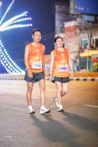 BIB: 21004, 26862
                            <button type="button" onclick="openModal(17870186)" class="btn btn-primary btn-sm float-right btn-popup" data-toggle="modal" data-target=".modal-high-quality">
                        <i class="fas fa-shopping-cart"></i> Add to Cart
                    </button>
                                            <button type="button" onclick="isThisMe(17870186, true)" class="btn btn-success btn-sm float-right btn-popup btn-isme hidden" data-toggle="tooltip" data-placement="bottom" title="นี่คือรูปของคุณใช่ไหม คลิกที่นี่เพื่อเอาเข้าอัลบั้ม">
                        <i class="fas fa-plus"></i> Add to album
                    </button>
                    <button type="button" onclick="isThisMe(17870186, false)" class="btn btn-warning btn-sm float-right btn-popup btn-isnotme hidden">
                        <i class="fas fa-ban"></i> Remove from album
                    </button>