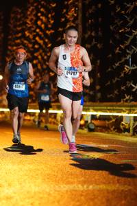 BIB: 49707, 40817
                            <button type="button" onclick="openModal(16305344)" class="btn btn-primary btn-sm float-right btn-popup" data-toggle="modal" data-target=".modal-high-quality">
                        <i class="fas fa-shopping-cart"></i> Add to Cart
                    </button>
                                            <button type="button" onclick="isThisMe(16305344, true)" class="btn btn-success btn-sm float-right btn-popup btn-isme hidden" data-toggle="tooltip" data-placement="bottom" title="นี่คือรูปของคุณใช่ไหม คลิกที่นี่เพื่อเอาเข้าอัลบั้ม">
                        <i class="fas fa-plus"></i> Add to album
                    </button>
                    <button type="button" onclick="isThisMe(16305344, false)" class="btn btn-warning btn-sm float-right btn-popup btn-isnotme hidden">
                        <i class="fas fa-ban"></i> Remove from album
                    </button>