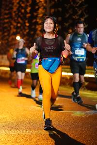 BIB: 4301
                            <button type="button" onclick="openModal(16393351)" class="btn btn-primary btn-sm float-right btn-popup" data-toggle="modal" data-target=".modal-high-quality">
                        <i class="fas fa-shopping-cart"></i> Add to Cart
                    </button>
                                            <button type="button" onclick="isThisMe(16393351, true)" class="btn btn-success btn-sm float-right btn-popup btn-isme hidden" data-toggle="tooltip" data-placement="bottom" title="นี่คือรูปของคุณใช่ไหม คลิกที่นี่เพื่อเอาเข้าอัลบั้ม">
                        <i class="fas fa-plus"></i> Add to album
                    </button>
                    <button type="button" onclick="isThisMe(16393351, false)" class="btn btn-warning btn-sm float-right btn-popup btn-isnotme hidden">
                        <i class="fas fa-ban"></i> Remove from album
                    </button>