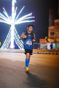 BIB: 43164
                            <button type="button" onclick="openModal(17319444)" class="btn btn-primary btn-sm float-right btn-popup" data-toggle="modal" data-target=".modal-high-quality">
                        <i class="fas fa-shopping-cart"></i> Add to Cart
                    </button>
                                            <button type="button" onclick="isThisMe(17319444, true)" class="btn btn-success btn-sm float-right btn-popup btn-isme hidden" data-toggle="tooltip" data-placement="bottom" title="นี่คือรูปของคุณใช่ไหม คลิกที่นี่เพื่อเอาเข้าอัลบั้ม">
                        <i class="fas fa-plus"></i> Add to album
                    </button>
                    <button type="button" onclick="isThisMe(17319444, false)" class="btn btn-warning btn-sm float-right btn-popup btn-isnotme hidden">
                        <i class="fas fa-ban"></i> Remove from album
                    </button>