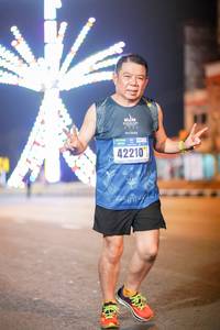 BIB: 42210
                            <button type="button" onclick="openModal(17839943)" class="btn btn-primary btn-sm float-right btn-popup" data-toggle="modal" data-target=".modal-high-quality">
                        <i class="fas fa-shopping-cart"></i> Add to Cart
                    </button>
                                            <button type="button" onclick="isThisMe(17839943, true)" class="btn btn-success btn-sm float-right btn-popup btn-isme hidden" data-toggle="tooltip" data-placement="bottom" title="นี่คือรูปของคุณใช่ไหม คลิกที่นี่เพื่อเอาเข้าอัลบั้ม">
                        <i class="fas fa-plus"></i> Add to album
                    </button>
                    <button type="button" onclick="isThisMe(17839943, false)" class="btn btn-warning btn-sm float-right btn-popup btn-isnotme hidden">
                        <i class="fas fa-ban"></i> Remove from album
                    </button>