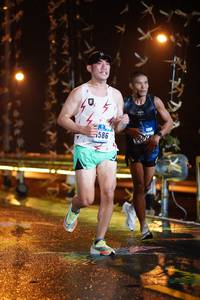 BIB: 586
                            <button type="button" onclick="openModal(16178164)" class="btn btn-primary btn-sm float-right btn-popup" data-toggle="modal" data-target=".modal-high-quality">
                        <i class="fas fa-shopping-cart"></i> Add to Cart
                    </button>
                                            <button type="button" onclick="isThisMe(16178164, true)" class="btn btn-success btn-sm float-right btn-popup btn-isme hidden" data-toggle="tooltip" data-placement="bottom" title="นี่คือรูปของคุณใช่ไหม คลิกที่นี่เพื่อเอาเข้าอัลบั้ม">
                        <i class="fas fa-plus"></i> Add to album
                    </button>
                    <button type="button" onclick="isThisMe(16178164, false)" class="btn btn-warning btn-sm float-right btn-popup btn-isnotme hidden">
                        <i class="fas fa-ban"></i> Remove from album
                    </button>