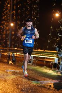 BIB: 40724
                            <button type="button" onclick="openModal(16187315)" class="btn btn-primary btn-sm float-right btn-popup" data-toggle="modal" data-target=".modal-high-quality">
                        <i class="fas fa-shopping-cart"></i> Add to Cart
                    </button>
                                            <button type="button" onclick="isThisMe(16187315, true)" class="btn btn-success btn-sm float-right btn-popup btn-isme hidden" data-toggle="tooltip" data-placement="bottom" title="นี่คือรูปของคุณใช่ไหม คลิกที่นี่เพื่อเอาเข้าอัลบั้ม">
                        <i class="fas fa-plus"></i> Add to album
                    </button>
                    <button type="button" onclick="isThisMe(16187315, false)" class="btn btn-warning btn-sm float-right btn-popup btn-isnotme hidden">
                        <i class="fas fa-ban"></i> Remove from album
                    </button>