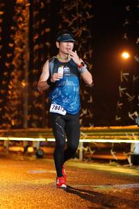 BIB: 7843
                            <button type="button" onclick="openModal(16248302)" class="btn btn-primary btn-sm float-right btn-popup" data-toggle="modal" data-target=".modal-high-quality">
                        <i class="fas fa-shopping-cart"></i> Add to Cart
                    </button>
                                            <button type="button" onclick="isThisMe(16248302, true)" class="btn btn-success btn-sm float-right btn-popup btn-isme hidden" data-toggle="tooltip" data-placement="bottom" title="นี่คือรูปของคุณใช่ไหม คลิกที่นี่เพื่อเอาเข้าอัลบั้ม">
                        <i class="fas fa-plus"></i> Add to album
                    </button>
                    <button type="button" onclick="isThisMe(16248302, false)" class="btn btn-warning btn-sm float-right btn-popup btn-isnotme hidden">
                        <i class="fas fa-ban"></i> Remove from album
                    </button>