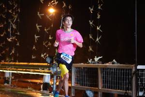 BIB: 
                            <button type="button" onclick="openModal(16172590)" class="btn btn-primary btn-sm float-right btn-popup" data-toggle="modal" data-target=".modal-high-quality">
                        <i class="fas fa-shopping-cart"></i> Add to Cart
                    </button>
                                            <button type="button" onclick="isThisMe(16172590, true)" class="btn btn-success btn-sm float-right btn-popup btn-isme hidden" data-toggle="tooltip" data-placement="bottom" title="นี่คือรูปของคุณใช่ไหม คลิกที่นี่เพื่อเอาเข้าอัลบั้ม">
                        <i class="fas fa-plus"></i> Add to album
                    </button>
                    <button type="button" onclick="isThisMe(16172590, false)" class="btn btn-warning btn-sm float-right btn-popup btn-isnotme hidden">
                        <i class="fas fa-ban"></i> Remove from album
                    </button>