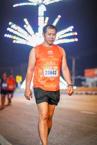 BIB: 23643
                            <button type="button" onclick="openModal(17871378)" class="btn btn-primary btn-sm float-right btn-popup" data-toggle="modal" data-target=".modal-high-quality">
                        <i class="fas fa-shopping-cart"></i> Add to Cart
                    </button>
                                            <button type="button" onclick="isThisMe(17871378, true)" class="btn btn-success btn-sm float-right btn-popup btn-isme hidden" data-toggle="tooltip" data-placement="bottom" title="นี่คือรูปของคุณใช่ไหม คลิกที่นี่เพื่อเอาเข้าอัลบั้ม">
                        <i class="fas fa-plus"></i> Add to album
                    </button>
                    <button type="button" onclick="isThisMe(17871378, false)" class="btn btn-warning btn-sm float-right btn-popup btn-isnotme hidden">
                        <i class="fas fa-ban"></i> Remove from album
                    </button>