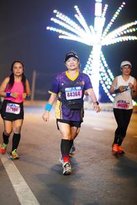 BIB: 44364, 44229, 2986
                            <button type="button" onclick="openModal(17320990)" class="btn btn-primary btn-sm float-right btn-popup" data-toggle="modal" data-target=".modal-high-quality">
                        <i class="fas fa-shopping-cart"></i> Add to Cart
                    </button>
                                            <button type="button" onclick="isThisMe(17320990, true)" class="btn btn-success btn-sm float-right btn-popup btn-isme hidden" data-toggle="tooltip" data-placement="bottom" title="นี่คือรูปของคุณใช่ไหม คลิกที่นี่เพื่อเอาเข้าอัลบั้ม">
                        <i class="fas fa-plus"></i> Add to album
                    </button>
                    <button type="button" onclick="isThisMe(17320990, false)" class="btn btn-warning btn-sm float-right btn-popup btn-isnotme hidden">
                        <i class="fas fa-ban"></i> Remove from album
                    </button>