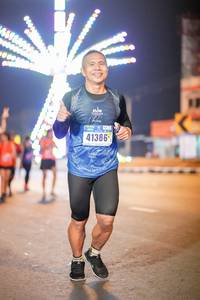 BIB: 41386
                            <button type="button" onclick="openModal(17813439)" class="btn btn-primary btn-sm float-right btn-popup" data-toggle="modal" data-target=".modal-high-quality">
                        <i class="fas fa-shopping-cart"></i> Add to Cart
                    </button>
                                            <button type="button" onclick="isThisMe(17813439, true)" class="btn btn-success btn-sm float-right btn-popup btn-isme hidden" data-toggle="tooltip" data-placement="bottom" title="นี่คือรูปของคุณใช่ไหม คลิกที่นี่เพื่อเอาเข้าอัลบั้ม">
                        <i class="fas fa-plus"></i> Add to album
                    </button>
                    <button type="button" onclick="isThisMe(17813439, false)" class="btn btn-warning btn-sm float-right btn-popup btn-isnotme hidden">
                        <i class="fas fa-ban"></i> Remove from album
                    </button>