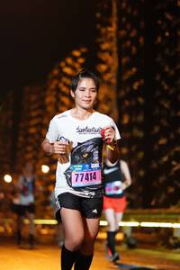 BIB: 77414
                            <button type="button" onclick="openModal(16248567)" class="btn btn-primary btn-sm float-right btn-popup" data-toggle="modal" data-target=".modal-high-quality">
                        <i class="fas fa-shopping-cart"></i> Add to Cart
                    </button>
                                            <button type="button" onclick="isThisMe(16248567, true)" class="btn btn-success btn-sm float-right btn-popup btn-isme hidden" data-toggle="tooltip" data-placement="bottom" title="นี่คือรูปของคุณใช่ไหม คลิกที่นี่เพื่อเอาเข้าอัลบั้ม">
                        <i class="fas fa-plus"></i> Add to album
                    </button>
                    <button type="button" onclick="isThisMe(16248567, false)" class="btn btn-warning btn-sm float-right btn-popup btn-isnotme hidden">
                        <i class="fas fa-ban"></i> Remove from album
                    </button>