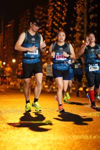 BIB: 4452, 42985
                            <button type="button" onclick="openModal(16352248)" class="btn btn-primary btn-sm float-right btn-popup" data-toggle="modal" data-target=".modal-high-quality">
                        <i class="fas fa-shopping-cart"></i> Add to Cart
                    </button>
                                            <button type="button" onclick="isThisMe(16352248, true)" class="btn btn-success btn-sm float-right btn-popup btn-isme hidden" data-toggle="tooltip" data-placement="bottom" title="นี่คือรูปของคุณใช่ไหม คลิกที่นี่เพื่อเอาเข้าอัลบั้ม">
                        <i class="fas fa-plus"></i> Add to album
                    </button>
                    <button type="button" onclick="isThisMe(16352248, false)" class="btn btn-warning btn-sm float-right btn-popup btn-isnotme hidden">
                        <i class="fas fa-ban"></i> Remove from album
                    </button>