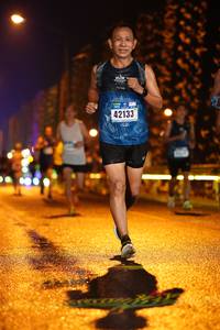 BIB: 42133
                            <button type="button" onclick="openModal(16216861)" class="btn btn-primary btn-sm float-right btn-popup" data-toggle="modal" data-target=".modal-high-quality">
                        <i class="fas fa-shopping-cart"></i> Add to Cart
                    </button>
                                            <button type="button" onclick="isThisMe(16216861, true)" class="btn btn-success btn-sm float-right btn-popup btn-isme hidden" data-toggle="tooltip" data-placement="bottom" title="นี่คือรูปของคุณใช่ไหม คลิกที่นี่เพื่อเอาเข้าอัลบั้ม">
                        <i class="fas fa-plus"></i> Add to album
                    </button>
                    <button type="button" onclick="isThisMe(16216861, false)" class="btn btn-warning btn-sm float-right btn-popup btn-isnotme hidden">
                        <i class="fas fa-ban"></i> Remove from album
                    </button>