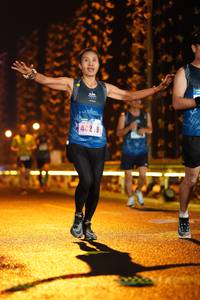 BIB: 428
                            <button type="button" onclick="openModal(16246679)" class="btn btn-primary btn-sm float-right btn-popup" data-toggle="modal" data-target=".modal-high-quality">
                        <i class="fas fa-shopping-cart"></i> Add to Cart
                    </button>
                                            <button type="button" onclick="isThisMe(16246679, true)" class="btn btn-success btn-sm float-right btn-popup btn-isme hidden" data-toggle="tooltip" data-placement="bottom" title="นี่คือรูปของคุณใช่ไหม คลิกที่นี่เพื่อเอาเข้าอัลบั้ม">
                        <i class="fas fa-plus"></i> Add to album
                    </button>
                    <button type="button" onclick="isThisMe(16246679, false)" class="btn btn-warning btn-sm float-right btn-popup btn-isnotme hidden">
                        <i class="fas fa-ban"></i> Remove from album
                    </button>