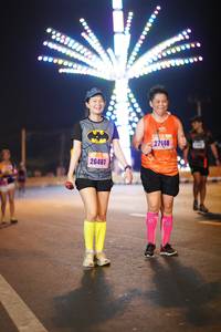BIB: 27148, 26461, 
                            <button type="button" onclick="openModal(17253867)" class="btn btn-primary btn-sm float-right btn-popup" data-toggle="modal" data-target=".modal-high-quality">
                        <i class="fas fa-shopping-cart"></i> Add to Cart
                    </button>
                                            <button type="button" onclick="isThisMe(17253867, true)" class="btn btn-success btn-sm float-right btn-popup btn-isme hidden" data-toggle="tooltip" data-placement="bottom" title="นี่คือรูปของคุณใช่ไหม คลิกที่นี่เพื่อเอาเข้าอัลบั้ม">
                        <i class="fas fa-plus"></i> Add to album
                    </button>
                    <button type="button" onclick="isThisMe(17253867, false)" class="btn btn-warning btn-sm float-right btn-popup btn-isnotme hidden">
                        <i class="fas fa-ban"></i> Remove from album
                    </button>