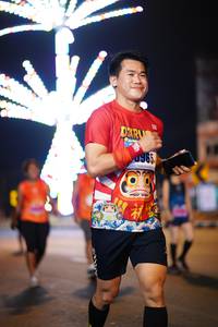 BIB: 0965, 
                            <button type="button" onclick="openModal(17245703)" class="btn btn-primary btn-sm float-right btn-popup" data-toggle="modal" data-target=".modal-high-quality">
                        <i class="fas fa-shopping-cart"></i> Add to Cart
                    </button>
                                            <button type="button" onclick="isThisMe(17245703, true)" class="btn btn-success btn-sm float-right btn-popup btn-isme hidden" data-toggle="tooltip" data-placement="bottom" title="นี่คือรูปของคุณใช่ไหม คลิกที่นี่เพื่อเอาเข้าอัลบั้ม">
                        <i class="fas fa-plus"></i> Add to album
                    </button>
                    <button type="button" onclick="isThisMe(17245703, false)" class="btn btn-warning btn-sm float-right btn-popup btn-isnotme hidden">
                        <i class="fas fa-ban"></i> Remove from album
                    </button>