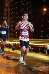 BIB: 41027
                            <button type="button" onclick="openModal(16182169)" class="btn btn-primary btn-sm float-right btn-popup" data-toggle="modal" data-target=".modal-high-quality">
                        <i class="fas fa-shopping-cart"></i> Add to Cart
                    </button>
                                            <button type="button" onclick="isThisMe(16182169, true)" class="btn btn-success btn-sm float-right btn-popup btn-isme hidden" data-toggle="tooltip" data-placement="bottom" title="นี่คือรูปของคุณใช่ไหม คลิกที่นี่เพื่อเอาเข้าอัลบั้ม">
                        <i class="fas fa-plus"></i> Add to album
                    </button>
                    <button type="button" onclick="isThisMe(16182169, false)" class="btn btn-warning btn-sm float-right btn-popup btn-isnotme hidden">
                        <i class="fas fa-ban"></i> Remove from album
                    </button>