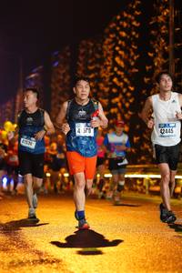 BIB: 42445, 41536
                            <button type="button" onclick="openModal(16255915)" class="btn btn-primary btn-sm float-right btn-popup" data-toggle="modal" data-target=".modal-high-quality">
                        <i class="fas fa-shopping-cart"></i> Add to Cart
                    </button>
                                            <button type="button" onclick="isThisMe(16255915, true)" class="btn btn-success btn-sm float-right btn-popup btn-isme hidden" data-toggle="tooltip" data-placement="bottom" title="นี่คือรูปของคุณใช่ไหม คลิกที่นี่เพื่อเอาเข้าอัลบั้ม">
                        <i class="fas fa-plus"></i> Add to album
                    </button>
                    <button type="button" onclick="isThisMe(16255915, false)" class="btn btn-warning btn-sm float-right btn-popup btn-isnotme hidden">
                        <i class="fas fa-ban"></i> Remove from album
                    </button>