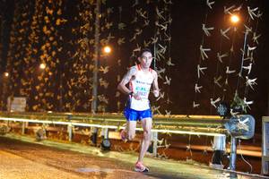 BIB: 0637
                            <button type="button" onclick="openModal(16170118)" class="btn btn-primary btn-sm float-right btn-popup" data-toggle="modal" data-target=".modal-high-quality">
                        <i class="fas fa-shopping-cart"></i> Add to Cart
                    </button>
                                            <button type="button" onclick="isThisMe(16170118, true)" class="btn btn-success btn-sm float-right btn-popup btn-isme hidden" data-toggle="tooltip" data-placement="bottom" title="นี่คือรูปของคุณใช่ไหม คลิกที่นี่เพื่อเอาเข้าอัลบั้ม">
                        <i class="fas fa-plus"></i> Add to album
                    </button>
                    <button type="button" onclick="isThisMe(16170118, false)" class="btn btn-warning btn-sm float-right btn-popup btn-isnotme hidden">
                        <i class="fas fa-ban"></i> Remove from album
                    </button>