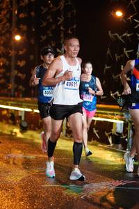 BIB: 40627, 4055, 1559
                            <button type="button" onclick="openModal(16182749)" class="btn btn-primary btn-sm float-right btn-popup" data-toggle="modal" data-target=".modal-high-quality">
                        <i class="fas fa-shopping-cart"></i> Add to Cart
                    </button>
                                            <button type="button" onclick="isThisMe(16182749, true)" class="btn btn-success btn-sm float-right btn-popup btn-isme hidden" data-toggle="tooltip" data-placement="bottom" title="นี่คือรูปของคุณใช่ไหม คลิกที่นี่เพื่อเอาเข้าอัลบั้ม">
                        <i class="fas fa-plus"></i> Add to album
                    </button>
                    <button type="button" onclick="isThisMe(16182749, false)" class="btn btn-warning btn-sm float-right btn-popup btn-isnotme hidden">
                        <i class="fas fa-ban"></i> Remove from album
                    </button>