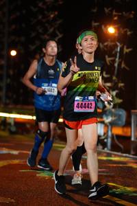 BIB: 1602, 44442
                            <button type="button" onclick="openModal(16394766)" class="btn btn-primary btn-sm float-right btn-popup" data-toggle="modal" data-target=".modal-high-quality">
                        <i class="fas fa-shopping-cart"></i> Add to Cart
                    </button>
                                            <button type="button" onclick="isThisMe(16394766, true)" class="btn btn-success btn-sm float-right btn-popup btn-isme hidden" data-toggle="tooltip" data-placement="bottom" title="นี่คือรูปของคุณใช่ไหม คลิกที่นี่เพื่อเอาเข้าอัลบั้ม">
                        <i class="fas fa-plus"></i> Add to album
                    </button>
                    <button type="button" onclick="isThisMe(16394766, false)" class="btn btn-warning btn-sm float-right btn-popup btn-isnotme hidden">
                        <i class="fas fa-ban"></i> Remove from album
                    </button>