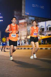 BIB: 1685, 26925, 23990
                            <button type="button" onclick="openModal(16558719)" class="btn btn-primary btn-sm float-right btn-popup" data-toggle="modal" data-target=".modal-high-quality">
                        <i class="fas fa-shopping-cart"></i> Add to Cart
                    </button>
                                            <button type="button" onclick="isThisMe(16558719, true)" class="btn btn-success btn-sm float-right btn-popup btn-isme hidden" data-toggle="tooltip" data-placement="bottom" title="นี่คือรูปของคุณใช่ไหม คลิกที่นี่เพื่อเอาเข้าอัลบั้ม">
                        <i class="fas fa-plus"></i> Add to album
                    </button>
                    <button type="button" onclick="isThisMe(16558719, false)" class="btn btn-warning btn-sm float-right btn-popup btn-isnotme hidden">
                        <i class="fas fa-ban"></i> Remove from album
                    </button>