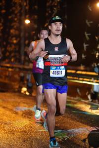 BIB: 41611
                            <button type="button" onclick="openModal(16183401)" class="btn btn-primary btn-sm float-right btn-popup" data-toggle="modal" data-target=".modal-high-quality">
                        <i class="fas fa-shopping-cart"></i> Add to Cart
                    </button>
                                            <button type="button" onclick="isThisMe(16183401, true)" class="btn btn-success btn-sm float-right btn-popup btn-isme hidden" data-toggle="tooltip" data-placement="bottom" title="นี่คือรูปของคุณใช่ไหม คลิกที่นี่เพื่อเอาเข้าอัลบั้ม">
                        <i class="fas fa-plus"></i> Add to album
                    </button>
                    <button type="button" onclick="isThisMe(16183401, false)" class="btn btn-warning btn-sm float-right btn-popup btn-isnotme hidden">
                        <i class="fas fa-ban"></i> Remove from album
                    </button>