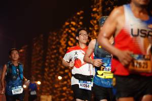 BIB: 2525, 43264, 41469
                            <button type="button" onclick="openModal(16240933)" class="btn btn-primary btn-sm float-right btn-popup" data-toggle="modal" data-target=".modal-high-quality">
                        <i class="fas fa-shopping-cart"></i> Add to Cart
                    </button>
                                            <button type="button" onclick="isThisMe(16240933, true)" class="btn btn-success btn-sm float-right btn-popup btn-isme hidden" data-toggle="tooltip" data-placement="bottom" title="นี่คือรูปของคุณใช่ไหม คลิกที่นี่เพื่อเอาเข้าอัลบั้ม">
                        <i class="fas fa-plus"></i> Add to album
                    </button>
                    <button type="button" onclick="isThisMe(16240933, false)" class="btn btn-warning btn-sm float-right btn-popup btn-isnotme hidden">
                        <i class="fas fa-ban"></i> Remove from album
                    </button>