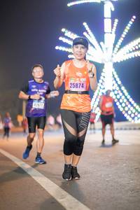 BIB: 25874, 42172
                            <button type="button" onclick="openModal(18042315)" class="btn btn-primary btn-sm float-right btn-popup" data-toggle="modal" data-target=".modal-high-quality">
                        <i class="fas fa-shopping-cart"></i> Add to Cart
                    </button>
                                            <button type="button" onclick="isThisMe(18042315, true)" class="btn btn-success btn-sm float-right btn-popup btn-isme hidden" data-toggle="tooltip" data-placement="bottom" title="นี่คือรูปของคุณใช่ไหม คลิกที่นี่เพื่อเอาเข้าอัลบั้ม">
                        <i class="fas fa-plus"></i> Add to album
                    </button>
                    <button type="button" onclick="isThisMe(18042315, false)" class="btn btn-warning btn-sm float-right btn-popup btn-isnotme hidden">
                        <i class="fas fa-ban"></i> Remove from album
                    </button>