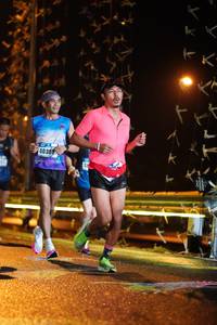 BIB: 40388
                            <button type="button" onclick="openModal(16241058)" class="btn btn-primary btn-sm float-right btn-popup" data-toggle="modal" data-target=".modal-high-quality">
                        <i class="fas fa-shopping-cart"></i> Add to Cart
                    </button>
                                            <button type="button" onclick="isThisMe(16241058, true)" class="btn btn-success btn-sm float-right btn-popup btn-isme hidden" data-toggle="tooltip" data-placement="bottom" title="นี่คือรูปของคุณใช่ไหม คลิกที่นี่เพื่อเอาเข้าอัลบั้ม">
                        <i class="fas fa-plus"></i> Add to album
                    </button>
                    <button type="button" onclick="isThisMe(16241058, false)" class="btn btn-warning btn-sm float-right btn-popup btn-isnotme hidden">
                        <i class="fas fa-ban"></i> Remove from album
                    </button>