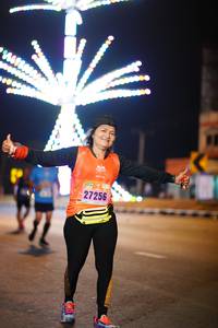BIB: 27256
                            <button type="button" onclick="openModal(17220520)" class="btn btn-primary btn-sm float-right btn-popup" data-toggle="modal" data-target=".modal-high-quality">
                        <i class="fas fa-shopping-cart"></i> Add to Cart
                    </button>
                                            <button type="button" onclick="isThisMe(17220520, true)" class="btn btn-success btn-sm float-right btn-popup btn-isme hidden" data-toggle="tooltip" data-placement="bottom" title="นี่คือรูปของคุณใช่ไหม คลิกที่นี่เพื่อเอาเข้าอัลบั้ม">
                        <i class="fas fa-plus"></i> Add to album
                    </button>
                    <button type="button" onclick="isThisMe(17220520, false)" class="btn btn-warning btn-sm float-right btn-popup btn-isnotme hidden">
                        <i class="fas fa-ban"></i> Remove from album
                    </button>
