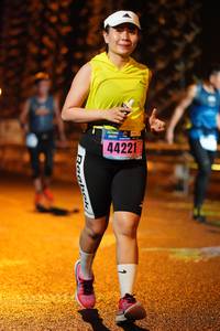 BIB: 44221
                            <button type="button" onclick="openModal(16399033)" class="btn btn-primary btn-sm float-right btn-popup" data-toggle="modal" data-target=".modal-high-quality">
                        <i class="fas fa-shopping-cart"></i> Add to Cart
                    </button>
                                            <button type="button" onclick="isThisMe(16399033, true)" class="btn btn-success btn-sm float-right btn-popup btn-isme hidden" data-toggle="tooltip" data-placement="bottom" title="นี่คือรูปของคุณใช่ไหม คลิกที่นี่เพื่อเอาเข้าอัลบั้ม">
                        <i class="fas fa-plus"></i> Add to album
                    </button>
                    <button type="button" onclick="isThisMe(16399033, false)" class="btn btn-warning btn-sm float-right btn-popup btn-isnotme hidden">
                        <i class="fas fa-ban"></i> Remove from album
                    </button>