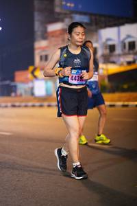 BIB: 4439
                            <button type="button" onclick="openModal(17306036)" class="btn btn-primary btn-sm float-right btn-popup" data-toggle="modal" data-target=".modal-high-quality">
                        <i class="fas fa-shopping-cart"></i> Add to Cart
                    </button>
                                            <button type="button" onclick="isThisMe(17306036, true)" class="btn btn-success btn-sm float-right btn-popup btn-isme hidden" data-toggle="tooltip" data-placement="bottom" title="นี่คือรูปของคุณใช่ไหม คลิกที่นี่เพื่อเอาเข้าอัลบั้ม">
                        <i class="fas fa-plus"></i> Add to album
                    </button>
                    <button type="button" onclick="isThisMe(17306036, false)" class="btn btn-warning btn-sm float-right btn-popup btn-isnotme hidden">
                        <i class="fas fa-ban"></i> Remove from album
                    </button>