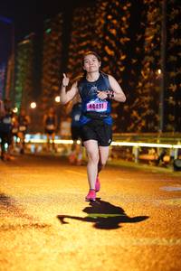 BIB: 44491
                            <button type="button" onclick="openModal(16274885)" class="btn btn-primary btn-sm float-right btn-popup" data-toggle="modal" data-target=".modal-high-quality">
                        <i class="fas fa-shopping-cart"></i> Add to Cart
                    </button>
                                            <button type="button" onclick="isThisMe(16274885, true)" class="btn btn-success btn-sm float-right btn-popup btn-isme hidden" data-toggle="tooltip" data-placement="bottom" title="นี่คือรูปของคุณใช่ไหม คลิกที่นี่เพื่อเอาเข้าอัลบั้ม">
                        <i class="fas fa-plus"></i> Add to album
                    </button>
                    <button type="button" onclick="isThisMe(16274885, false)" class="btn btn-warning btn-sm float-right btn-popup btn-isnotme hidden">
                        <i class="fas fa-ban"></i> Remove from album
                    </button>