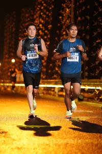 BIB: 41838, 40674
                            <button type="button" onclick="openModal(16247758)" class="btn btn-primary btn-sm float-right btn-popup" data-toggle="modal" data-target=".modal-high-quality">
                        <i class="fas fa-shopping-cart"></i> Add to Cart
                    </button>
                                            <button type="button" onclick="isThisMe(16247758, true)" class="btn btn-success btn-sm float-right btn-popup btn-isme hidden" data-toggle="tooltip" data-placement="bottom" title="นี่คือรูปของคุณใช่ไหม คลิกที่นี่เพื่อเอาเข้าอัลบั้ม">
                        <i class="fas fa-plus"></i> Add to album
                    </button>
                    <button type="button" onclick="isThisMe(16247758, false)" class="btn btn-warning btn-sm float-right btn-popup btn-isnotme hidden">
                        <i class="fas fa-ban"></i> Remove from album
                    </button>