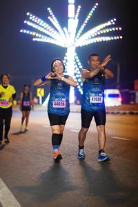 BIB: 41624, 44624
                            <button type="button" onclick="openModal(17320056)" class="btn btn-primary btn-sm float-right btn-popup" data-toggle="modal" data-target=".modal-high-quality">
                        <i class="fas fa-shopping-cart"></i> Add to Cart
                    </button>
                                            <button type="button" onclick="isThisMe(17320056, true)" class="btn btn-success btn-sm float-right btn-popup btn-isme hidden" data-toggle="tooltip" data-placement="bottom" title="นี่คือรูปของคุณใช่ไหม คลิกที่นี่เพื่อเอาเข้าอัลบั้ม">
                        <i class="fas fa-plus"></i> Add to album
                    </button>
                    <button type="button" onclick="isThisMe(17320056, false)" class="btn btn-warning btn-sm float-right btn-popup btn-isnotme hidden">
                        <i class="fas fa-ban"></i> Remove from album
                    </button>