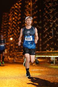 BIB: 42315
                            <button type="button" onclick="openModal(16226686)" class="btn btn-primary btn-sm float-right btn-popup" data-toggle="modal" data-target=".modal-high-quality">
                        <i class="fas fa-shopping-cart"></i> Add to Cart
                    </button>
                                            <button type="button" onclick="isThisMe(16226686, true)" class="btn btn-success btn-sm float-right btn-popup btn-isme hidden" data-toggle="tooltip" data-placement="bottom" title="นี่คือรูปของคุณใช่ไหม คลิกที่นี่เพื่อเอาเข้าอัลบั้ม">
                        <i class="fas fa-plus"></i> Add to album
                    </button>
                    <button type="button" onclick="isThisMe(16226686, false)" class="btn btn-warning btn-sm float-right btn-popup btn-isnotme hidden">
                        <i class="fas fa-ban"></i> Remove from album
                    </button>