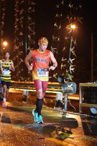 BIB: 40368
                            <button type="button" onclick="openModal(16177935)" class="btn btn-primary btn-sm float-right btn-popup" data-toggle="modal" data-target=".modal-high-quality">
                        <i class="fas fa-shopping-cart"></i> Add to Cart
                    </button>
                                            <button type="button" onclick="isThisMe(16177935, true)" class="btn btn-success btn-sm float-right btn-popup btn-isme hidden" data-toggle="tooltip" data-placement="bottom" title="นี่คือรูปของคุณใช่ไหม คลิกที่นี่เพื่อเอาเข้าอัลบั้ม">
                        <i class="fas fa-plus"></i> Add to album
                    </button>
                    <button type="button" onclick="isThisMe(16177935, false)" class="btn btn-warning btn-sm float-right btn-popup btn-isnotme hidden">
                        <i class="fas fa-ban"></i> Remove from album
                    </button>