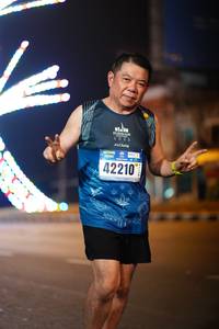 BIB: 2022, 42210
                            <button type="button" onclick="openModal(17284376)" class="btn btn-primary btn-sm float-right btn-popup" data-toggle="modal" data-target=".modal-high-quality">
                        <i class="fas fa-shopping-cart"></i> Add to Cart
                    </button>
                                            <button type="button" onclick="isThisMe(17284376, true)" class="btn btn-success btn-sm float-right btn-popup btn-isme hidden" data-toggle="tooltip" data-placement="bottom" title="นี่คือรูปของคุณใช่ไหม คลิกที่นี่เพื่อเอาเข้าอัลบั้ม">
                        <i class="fas fa-plus"></i> Add to album
                    </button>
                    <button type="button" onclick="isThisMe(17284376, false)" class="btn btn-warning btn-sm float-right btn-popup btn-isnotme hidden">
                        <i class="fas fa-ban"></i> Remove from album
                    </button>