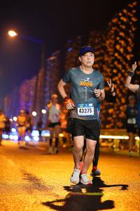 BIB: 300, 43275
                            <button type="button" onclick="openModal(16318411)" class="btn btn-primary btn-sm float-right btn-popup" data-toggle="modal" data-target=".modal-high-quality">
                        <i class="fas fa-shopping-cart"></i> Add to Cart
                    </button>
                                            <button type="button" onclick="isThisMe(16318411, true)" class="btn btn-success btn-sm float-right btn-popup btn-isme hidden" data-toggle="tooltip" data-placement="bottom" title="นี่คือรูปของคุณใช่ไหม คลิกที่นี่เพื่อเอาเข้าอัลบั้ม">
                        <i class="fas fa-plus"></i> Add to album
                    </button>
                    <button type="button" onclick="isThisMe(16318411, false)" class="btn btn-warning btn-sm float-right btn-popup btn-isnotme hidden">
                        <i class="fas fa-ban"></i> Remove from album
                    </button>