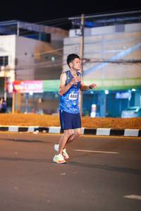 BIB: 4044
                            <button type="button" onclick="openModal(18036891)" class="btn btn-primary btn-sm float-right btn-popup" data-toggle="modal" data-target=".modal-high-quality">
                        <i class="fas fa-shopping-cart"></i> Add to Cart
                    </button>
                                            <button type="button" onclick="isThisMe(18036891, true)" class="btn btn-success btn-sm float-right btn-popup btn-isme hidden" data-toggle="tooltip" data-placement="bottom" title="นี่คือรูปของคุณใช่ไหม คลิกที่นี่เพื่อเอาเข้าอัลบั้ม">
                        <i class="fas fa-plus"></i> Add to album
                    </button>
                    <button type="button" onclick="isThisMe(18036891, false)" class="btn btn-warning btn-sm float-right btn-popup btn-isnotme hidden">
                        <i class="fas fa-ban"></i> Remove from album
                    </button>