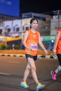 BIB: 25790
                            <button type="button" onclick="openModal(17871321)" class="btn btn-primary btn-sm float-right btn-popup" data-toggle="modal" data-target=".modal-high-quality">
                        <i class="fas fa-shopping-cart"></i> Add to Cart
                    </button>
                                            <button type="button" onclick="isThisMe(17871321, true)" class="btn btn-success btn-sm float-right btn-popup btn-isme hidden" data-toggle="tooltip" data-placement="bottom" title="นี่คือรูปของคุณใช่ไหม คลิกที่นี่เพื่อเอาเข้าอัลบั้ม">
                        <i class="fas fa-plus"></i> Add to album
                    </button>
                    <button type="button" onclick="isThisMe(17871321, false)" class="btn btn-warning btn-sm float-right btn-popup btn-isnotme hidden">
                        <i class="fas fa-ban"></i> Remove from album
                    </button>