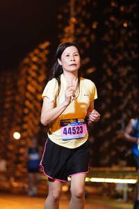 BIB: 44523
                            <button type="button" onclick="openModal(16248975)" class="btn btn-primary btn-sm float-right btn-popup" data-toggle="modal" data-target=".modal-high-quality">
                        <i class="fas fa-shopping-cart"></i> Add to Cart
                    </button>
                                            <button type="button" onclick="isThisMe(16248975, true)" class="btn btn-success btn-sm float-right btn-popup btn-isme hidden" data-toggle="tooltip" data-placement="bottom" title="นี่คือรูปของคุณใช่ไหม คลิกที่นี่เพื่อเอาเข้าอัลบั้ม">
                        <i class="fas fa-plus"></i> Add to album
                    </button>
                    <button type="button" onclick="isThisMe(16248975, false)" class="btn btn-warning btn-sm float-right btn-popup btn-isnotme hidden">
                        <i class="fas fa-ban"></i> Remove from album
                    </button>